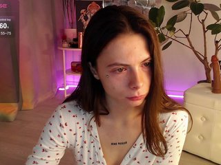 ChloeSummers Porn Show