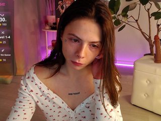 ChloeSummers Porn Show