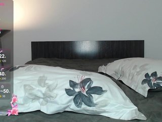 ChloeSummers Porn Show