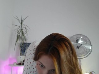 ChloeSummers Porn Show