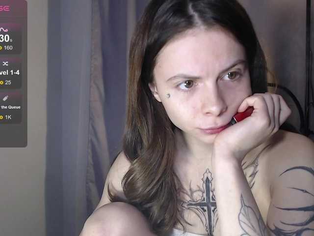 ChloeSummers's BongaCams show and profile