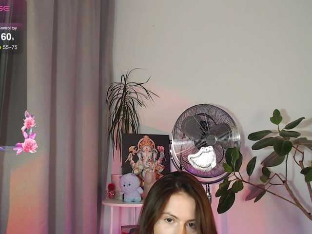 ChloeSummers preview