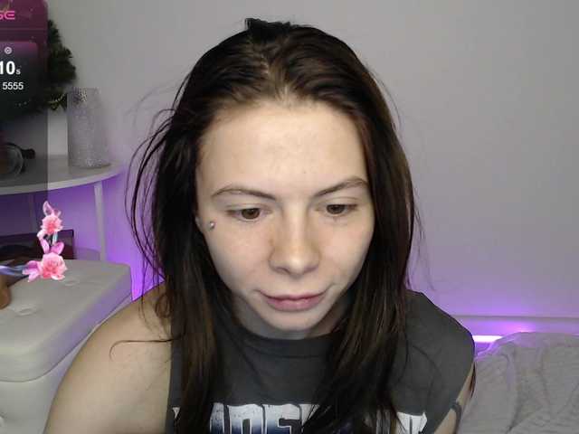 ChloeSummers's BongaCams show and profile