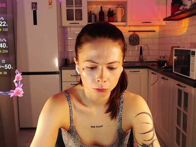 ChloeSummers preview