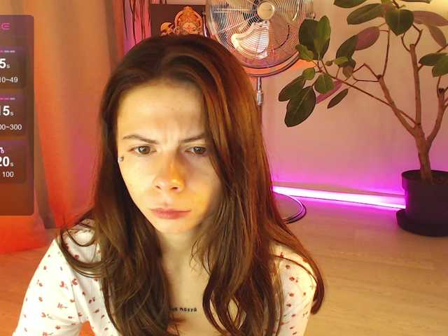 ChloeSummers from BongaCams is Freechat