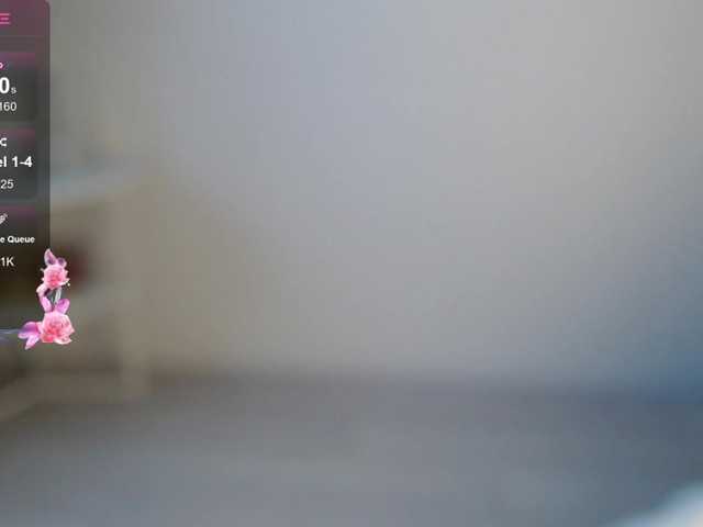 ChloeSummers live cam