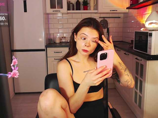 ChloeSummers from BongaCams is Freechat