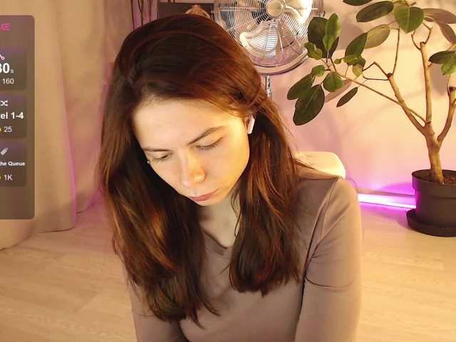 BongaCams ChloeSummers ChloeSummers from BongaCams