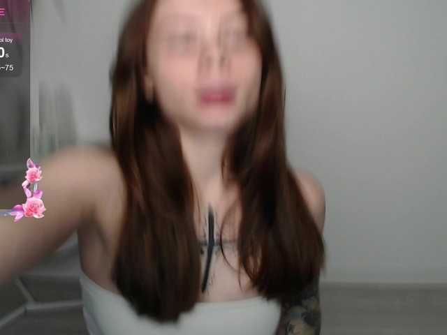 ChloeSummers's BongaCams show and profile