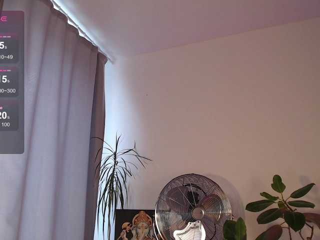 ChloeSummers from BongaCams