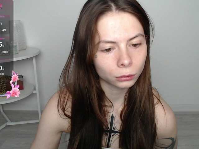 ChloeSummers's BongaCams show and profile