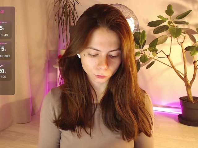 BongaCams ChloeSummers ChloeSummers from BongaCams