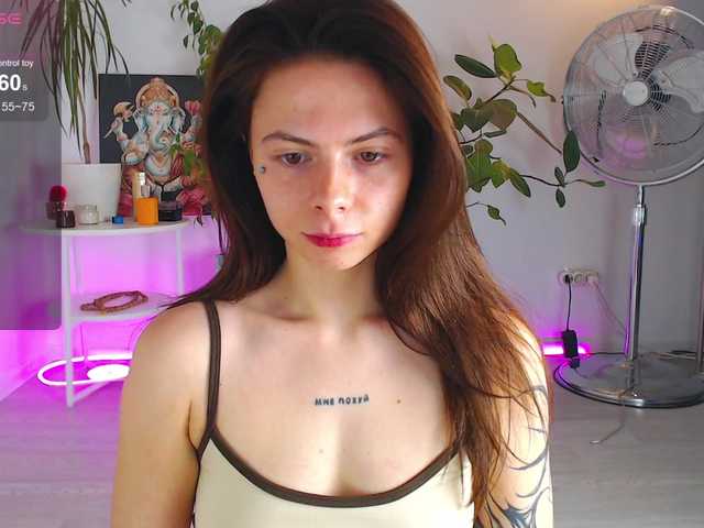 ChloeSummers from BongaCams is Freechat