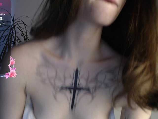 ChloeSummers's BongaCams show and profile