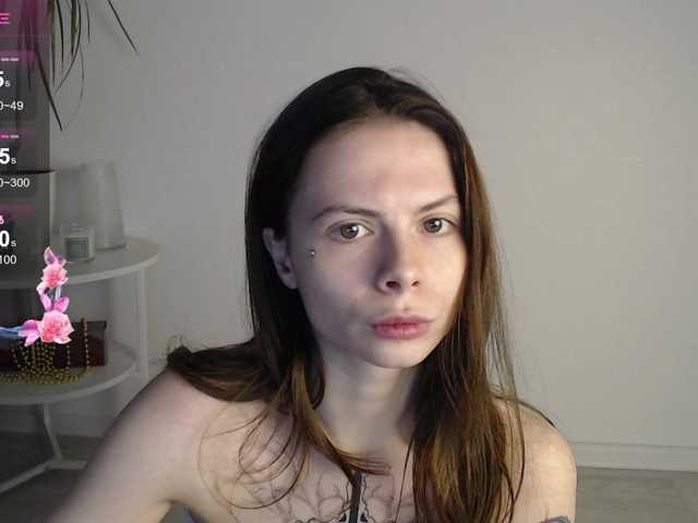 ChloeSummers live cam