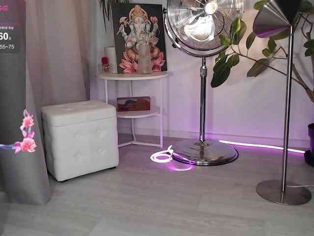 ChloeSummers ChloeSummers