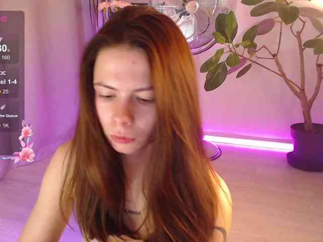 ChloeSummers ChloeSummers