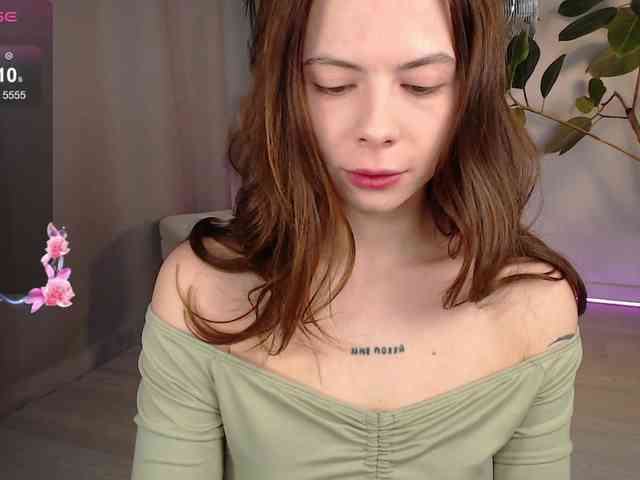 ChloeSummers ChloeSummers