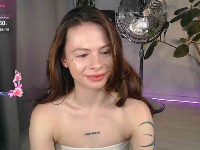 ChloeSummers ChloeSummers