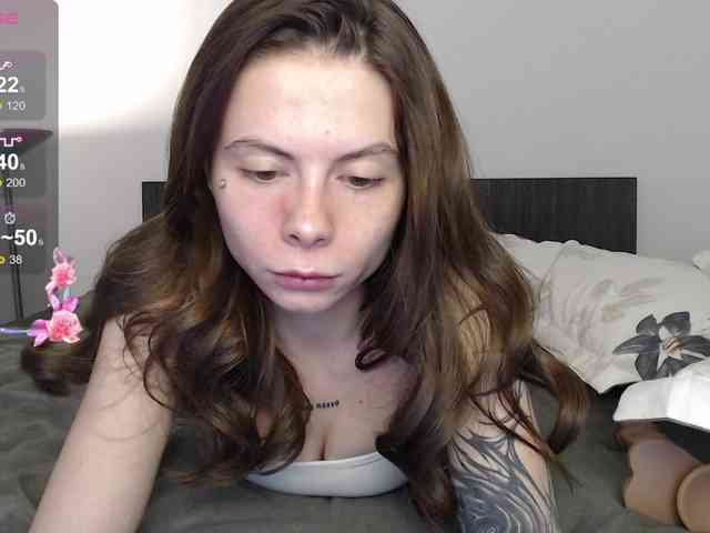 ChloeSummers ChloeSummers