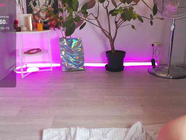 xxx videochat ChloeSummers
