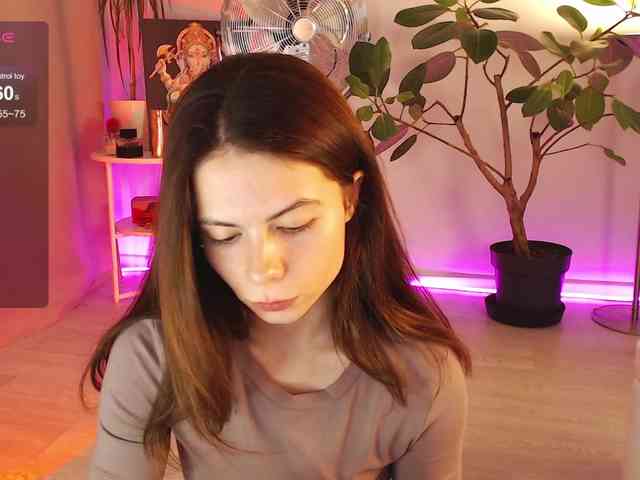 ChloeSummers bongacams