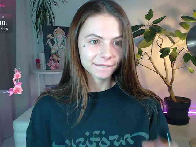 ChloeSummers ChloeSummers