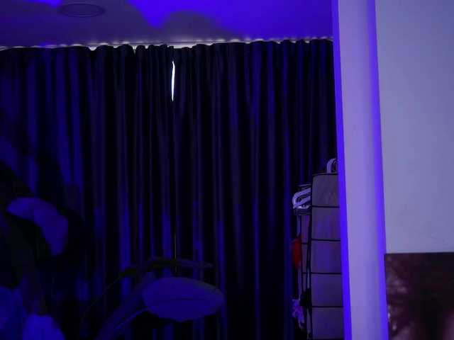 Preview of olyviavey