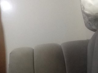 Tashabuari1 Porn Show