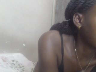 Sellin22 Porn Show