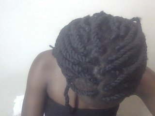 Sellin22 Porn Show