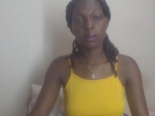 Sellin22 Porn Show