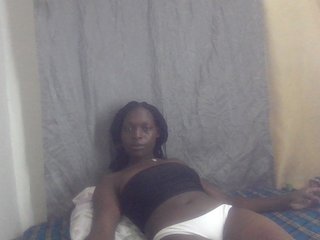 Sellin22 Porn Show