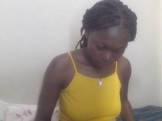 Sellin22 Porn Show