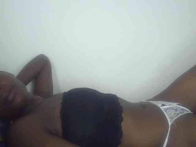 Sellin22