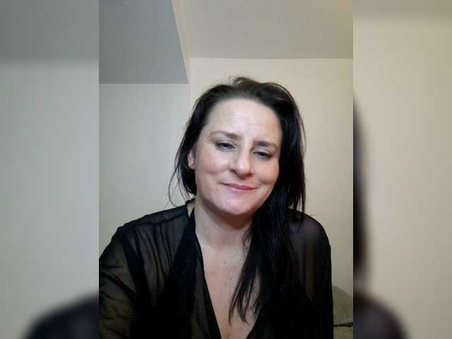 VanXxx Live Cam on BongaCams