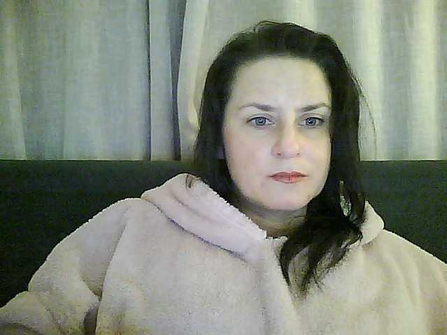 Rachvanx