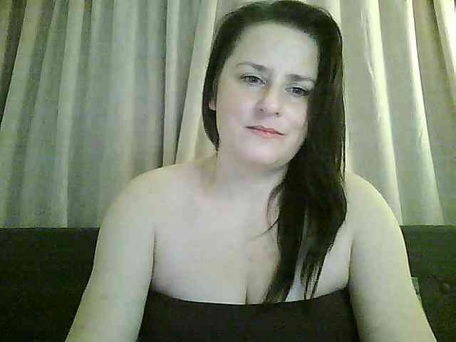 Rachvanx webcam