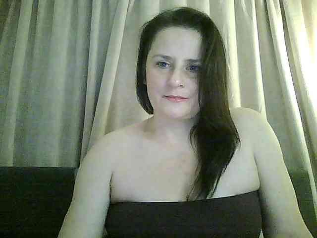 Rachvanx webcam