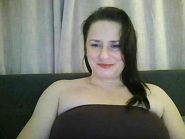 Rachvanx webcam