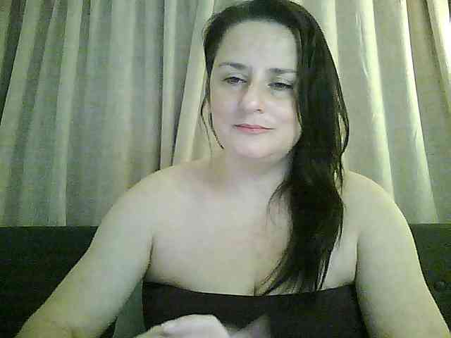 Rachvanx