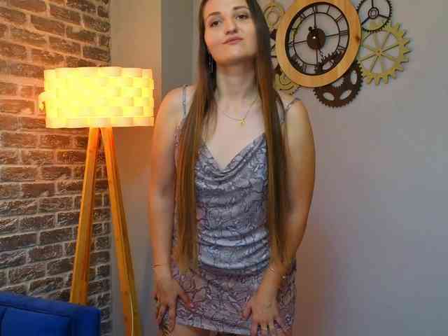 Miss-Kendra