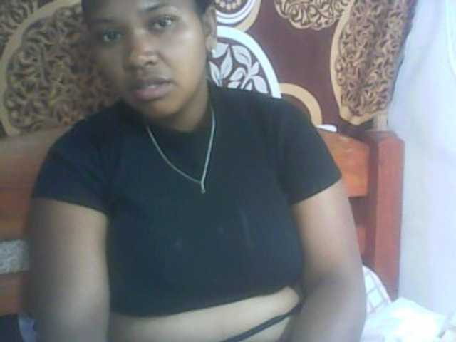 Leticiah