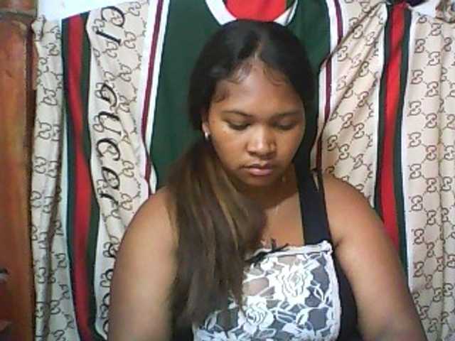 Leticiah webcam
