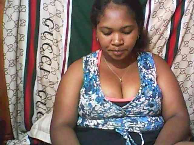 Leticiah webcam