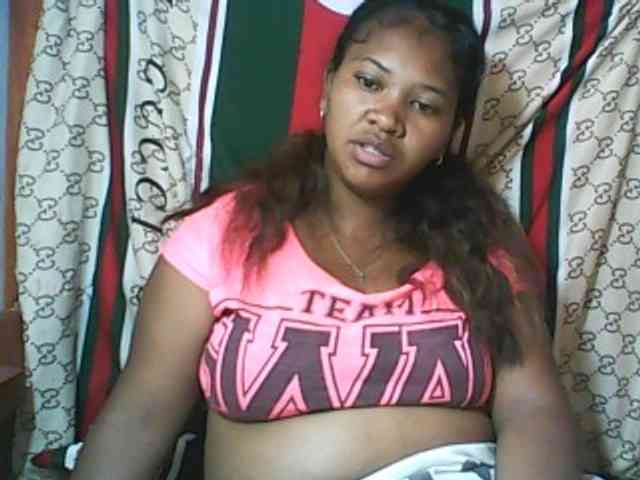 Leticiah webcam