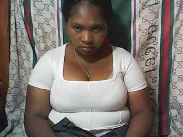 Leticiah webcam
