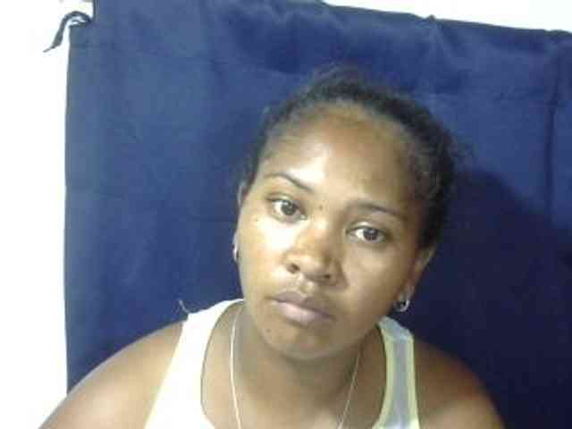 Leticiah webcam