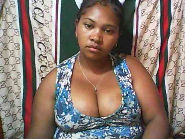 Leticiah webcam