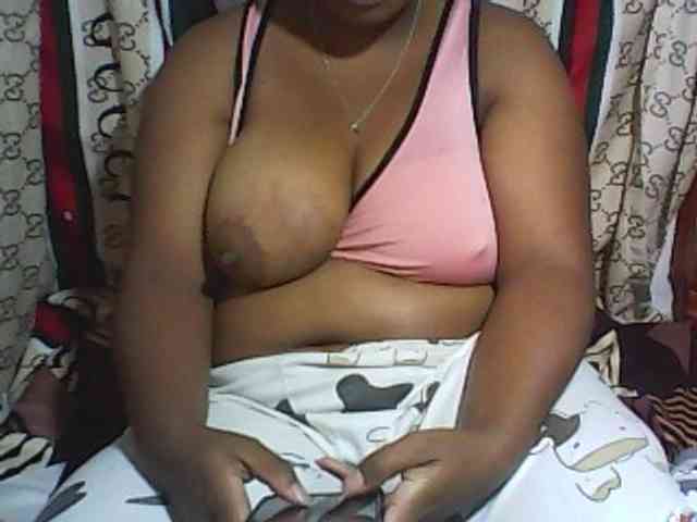 random videochat Leticiah